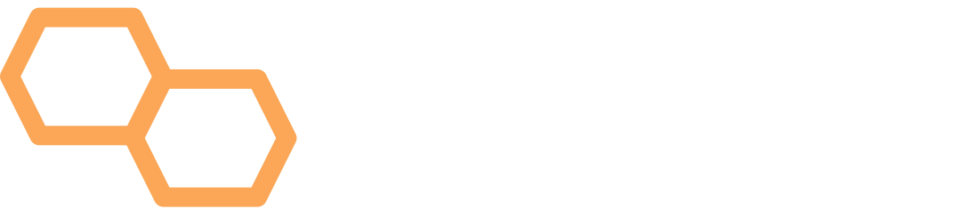 Azitra, Inc. Logo
